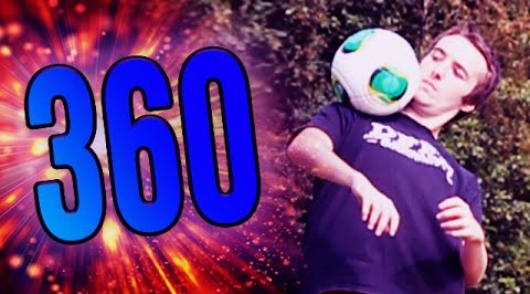 360-upper-trick