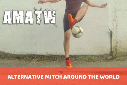 AMATW-Alternative-Mitch-Around-The-World