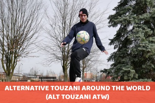 Alternative-touzani-around-the-world-atatw