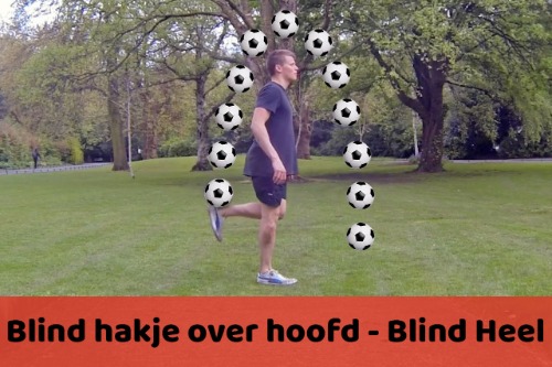 Blind-hakje-over-hoofd-Blind-Heel