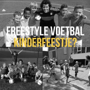 Kinderfeestje-Freestyle-Voetbal-300x300