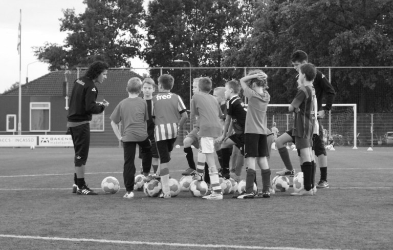 freestyle-voetbal-kinderfeestje