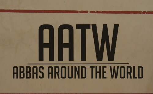 abbas-around-the-world-aatw