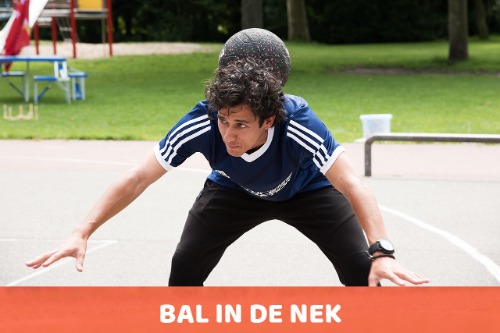 bal-in-de-nek-neck-stall