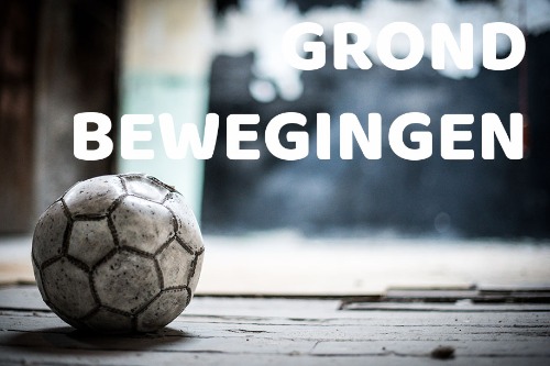 grondbewegingen-groundmoves-voetbaltrucs