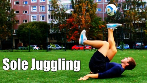 sole-juggling-zool-hooghouden-sitdowns