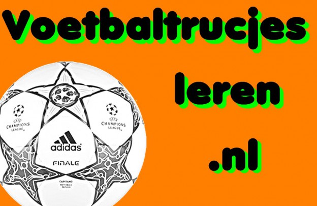 voetbaltrucjes-624x405