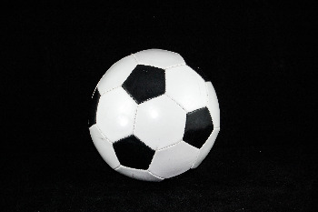 Avento ballen - Voetbal bal kopen