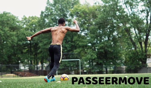 passeermove-passeer-beweging-training