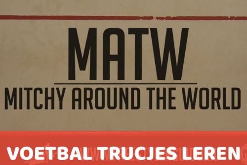 MATW-Mitchy-Around-The-World