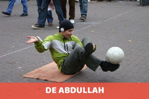 de-abdullah-voetbaltruc-trick-sitdown