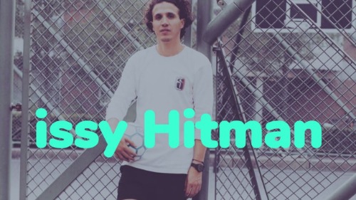 issy-hitman-hamdaoui-akka-3000-panna-straatvoetballer