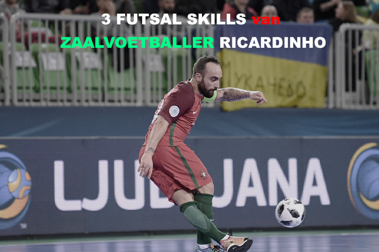 3-Futsal-Skills-van-Zaalvoetballer-Ricardinho