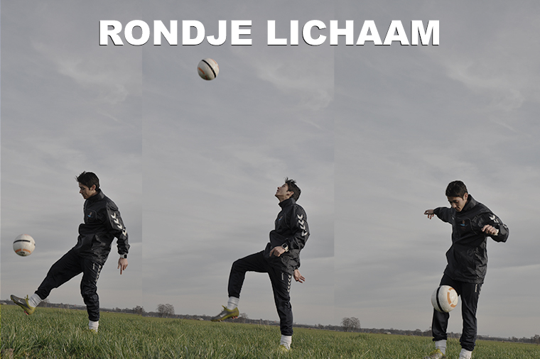 Techniektraining-rondje-lichaam-voetbal-trucjes-leren-training